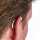 Unitron Hörgerät Unitron Moxi Blu