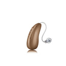 Unitron Hörgerät Unitron Moxi S-R