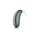 Unitron Hörgerät Unitron Stride Vivante