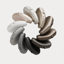 Widex Hörgerät Widex Allure RIC