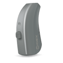 Widex Hörgerät Widex Moment Sheer RIC