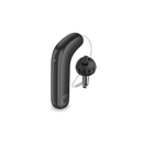 Widex Hörgerät Widex Moment Smart RIC