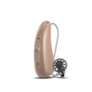 Audio Service Hörgerät G7 16 / Akku / Beige Audio Service Mood R Li G7