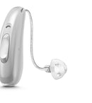 Audio Service-Zubehör Ersatzteile Audio Service Click Domes