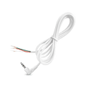 Bellman & Symfon Zubehör Bellman Externes Anschlusskabel - BE9253