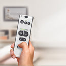 Bellman & Symfon Zubehör Bellman Maxi Pro - BE2021