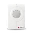 Bellman & Symfon Zubehör Bellman Visit Druckknopf Sender - BE1420