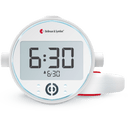 Bellman & Symfon Zubehör Bellman Wecker Pro Digitaler Lichtwecker - BE1370