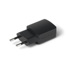 Bernafon Zubehör Bernafon Ladestation miniRITE T R - B WARE