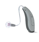 Bernafon-Zubehör Ersatzteile Bernafon Nano RITE Schirmchen