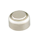 Duracell Zubehör Duracell Activair 10 Hörgerätebatterien