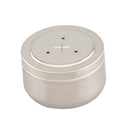 Duracell Zubehör Duracell Activair 13 Hörgerätebatterien