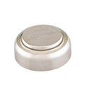 Duracell Zubehör Duracell Activair 312 Hörgerätebatterien