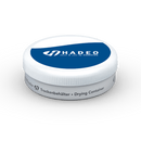 Hadeo Ersatzteile Hadeo Trockenbehälter für Hörgeräte