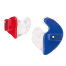 Hörluchs Ersatzteile Hörluchs HAWEI