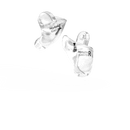 Hörluchs Ersatzteile Hörluchs SOWEI