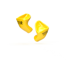 Hörluchs Ersatzteile Hörluchs SOWEI FREE