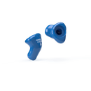 Hörluchs Ersatzteile Hörluchs SOWEI INEAR