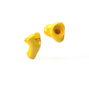 Hörluchs Ersatzteile Hörluchs SOWEI INEAR