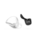 Hörluchs Ersatzteile Hörluchs SOWEI SLEEP