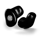 Ascolto SOWEI UNLIMITED