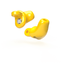 Hörluchs Ersatzteile Hörluchs SOWEI Unlimited