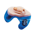 Hörluchs Ersatzteile Pro 312 Hörluchs HA ACTIVE