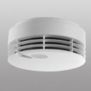 Humantechnik Zubehör Humantechnik Funk Lisa Rauchwarnmelder Set 3 für Gehörlose