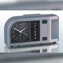 Humantechnik Zubehör Humantechnik Funk Lisa Rauchwarnmelder Set 3 für Gehörlose