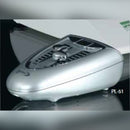 Humantechnik Zubehör Humantechnik PL-51 Telefonverstärker