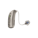 Oticon Hörgerät 1 / Akku / Quarzsand Oticon Real