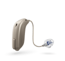 Oticon Hörgerät Oticon Ruby 2