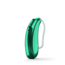 Phonak Zubehör Akku / Karibischer Pirat Phonak Roger Focus II