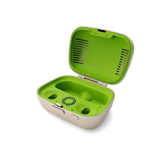 Phonak Zubehör Phonak Charge & Care Ladestation - B WARE