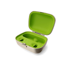 Phonak Zubehör Phonak Charger Combi BTE
