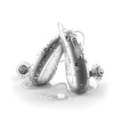 Phonak Zubehör Phonak Life Charger