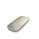 Phonak Zubehör Phonak Roger Fernbedienung für Table Mic II