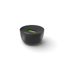 Phonak Zubehör Phonak Roger On Docking Station