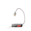 Phonak Ersatzteile Rechts / M - Medium / 0 Phonak ActiveVent Ex-Hörer / Lautsprecher (7%)