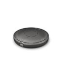 Phonak-Zubehör Zubehör Samt Schwarz Phonak Roger Select iN (für Marvel und Paradise)