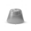 Signia Ersatzteile L / geschlossen Signia Click Sleeves