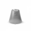 Signia Ersatzteile S / offen Signia Click Sleeves