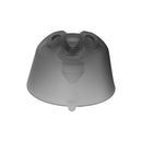 Signia-Zubehör Zubehör Signia Sleeves 3.0